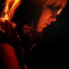 Hallelujah/Leonard Cohen