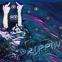 WIGZ- Drippin☔️