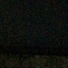 VIDEOGAMES (feat. Bethlehem Shalom & Thursdayskies) -- 11/8/2014