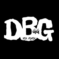 DBG - HardNights x Lil Chris x GGSANEO