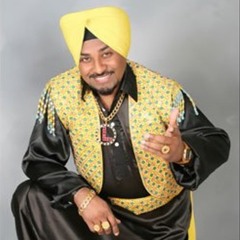 Das Ja - Lehmber Hussainpuri