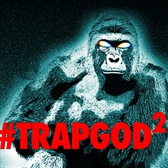 TRAPGOD^2
