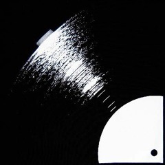 Inta-Nation - Glitch (Free D/L)