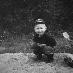 A Few Of My Favourite Tracks