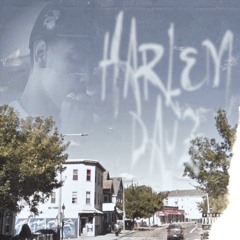 Harlem Dayz