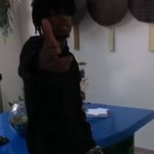 Playboi Carti - Telly (Snippet)