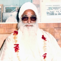 005 Dewan Guru Amar Daas Ji - Baba Fareed Ji