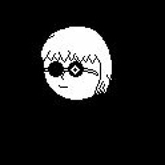 [Undertale AU - Tale Of Music Makers] (partially original) STEREOLOVANIA V2
