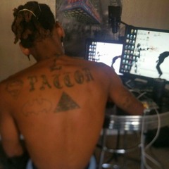 08 Auto Biography (mixedbyctb).mp3