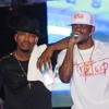 Diamond Platnumz Ft Ne Yo I Will Marry You Filex Mmari Mp3