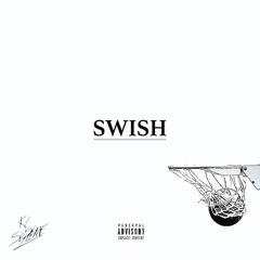 SWISH