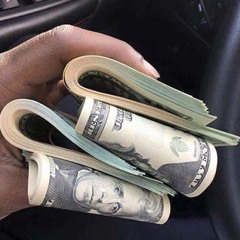 Email Processing System For Newbies To Make Money Online