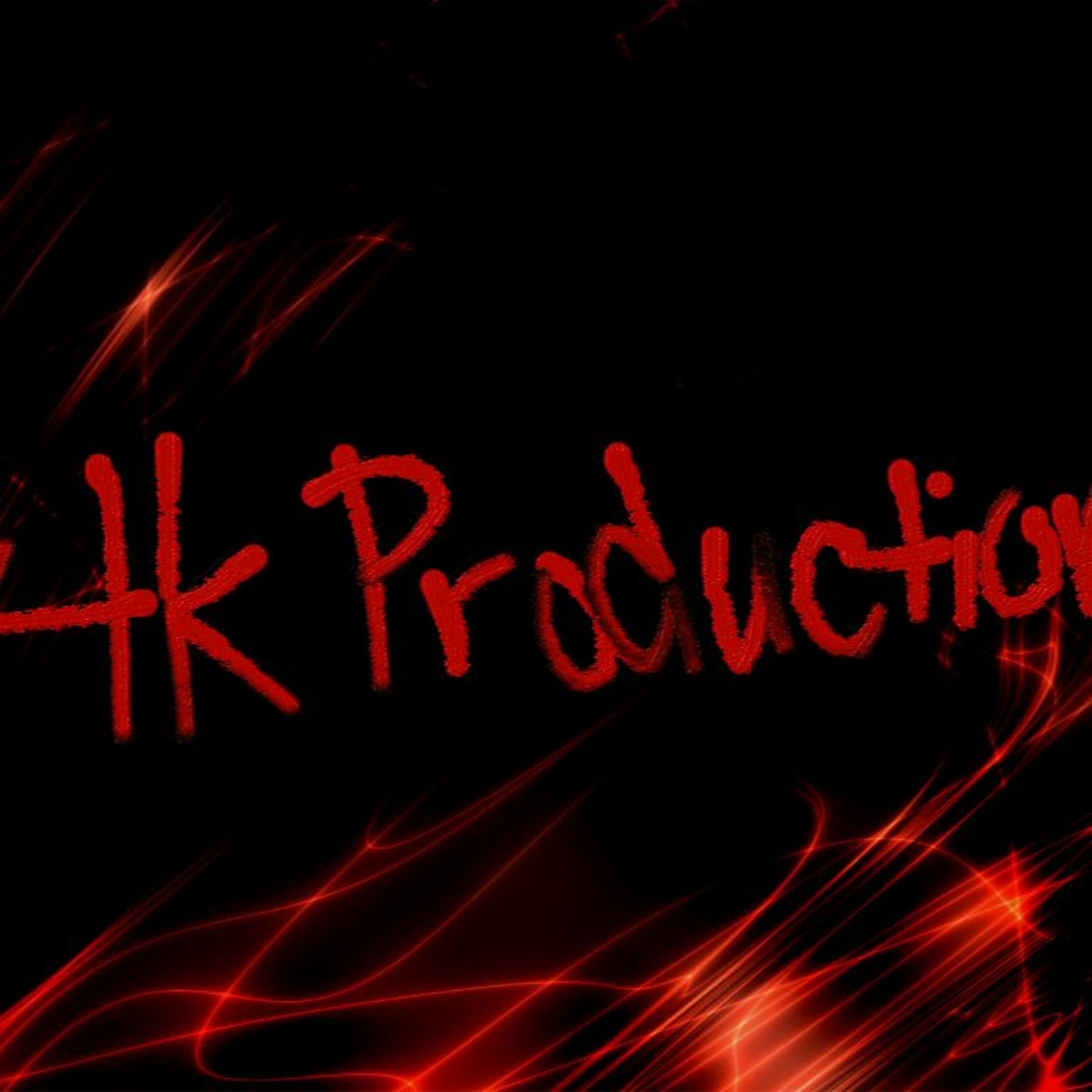 Bzbeatz13 (4K Production$)