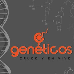 María "Ep Crudo y en Vivo"