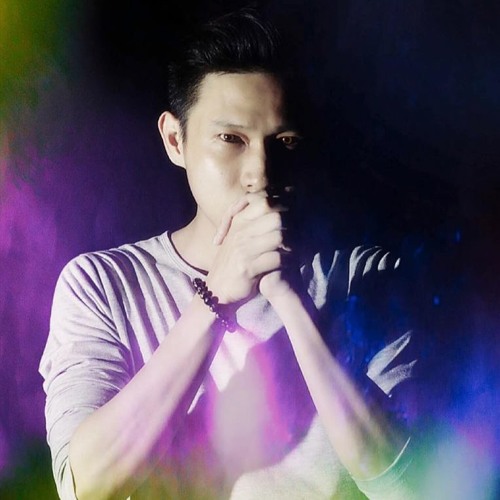 Chiều Nghe Biển Khóc Ver2 - Pi Seven Ft Billy Ng RMX