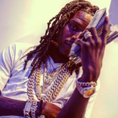 Fetty Wap - Late Night Jawn (CDQ)