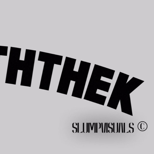 1KPG x Switch It Up