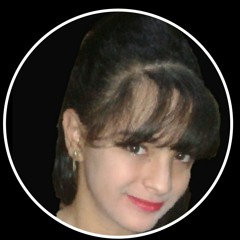 اغنية قال جانى بعد يومين بصوت المطربه ايه سامح