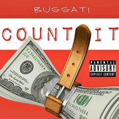 Count it (Official Audio)