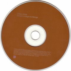 Samuel Barber - Adagio for strings (Alvinos Zavlis Remix) {FREE DOWNLOAD buy button}