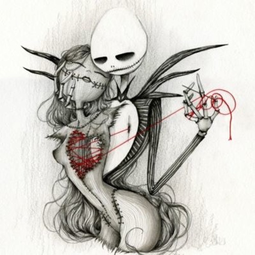 I Miss You *slow* Blink-182