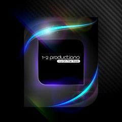 The Wrong One ( not final mix)