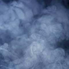 ʆɑɱѳɳ ɦɑzɛ รɱѳkɛ