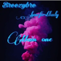 BREEZY MAIN ONE