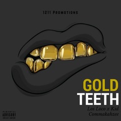 New private playlist