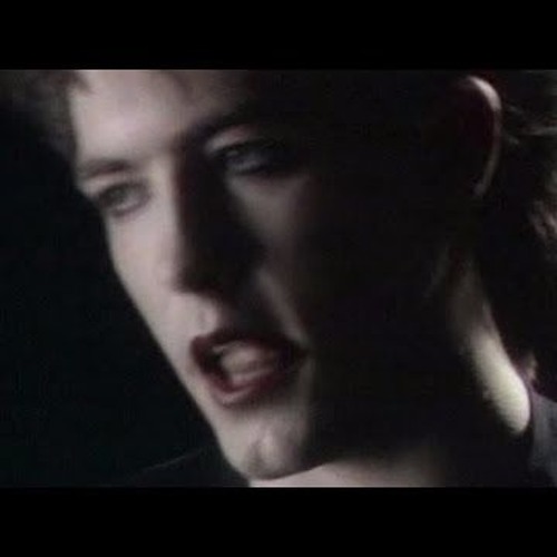 The Cure - Primary (ExtendedVersion)