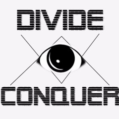 Divide & Conquer - Restricted Area
