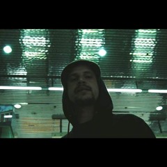 Firmament (Way Out) (Produced by Nettsmoney)