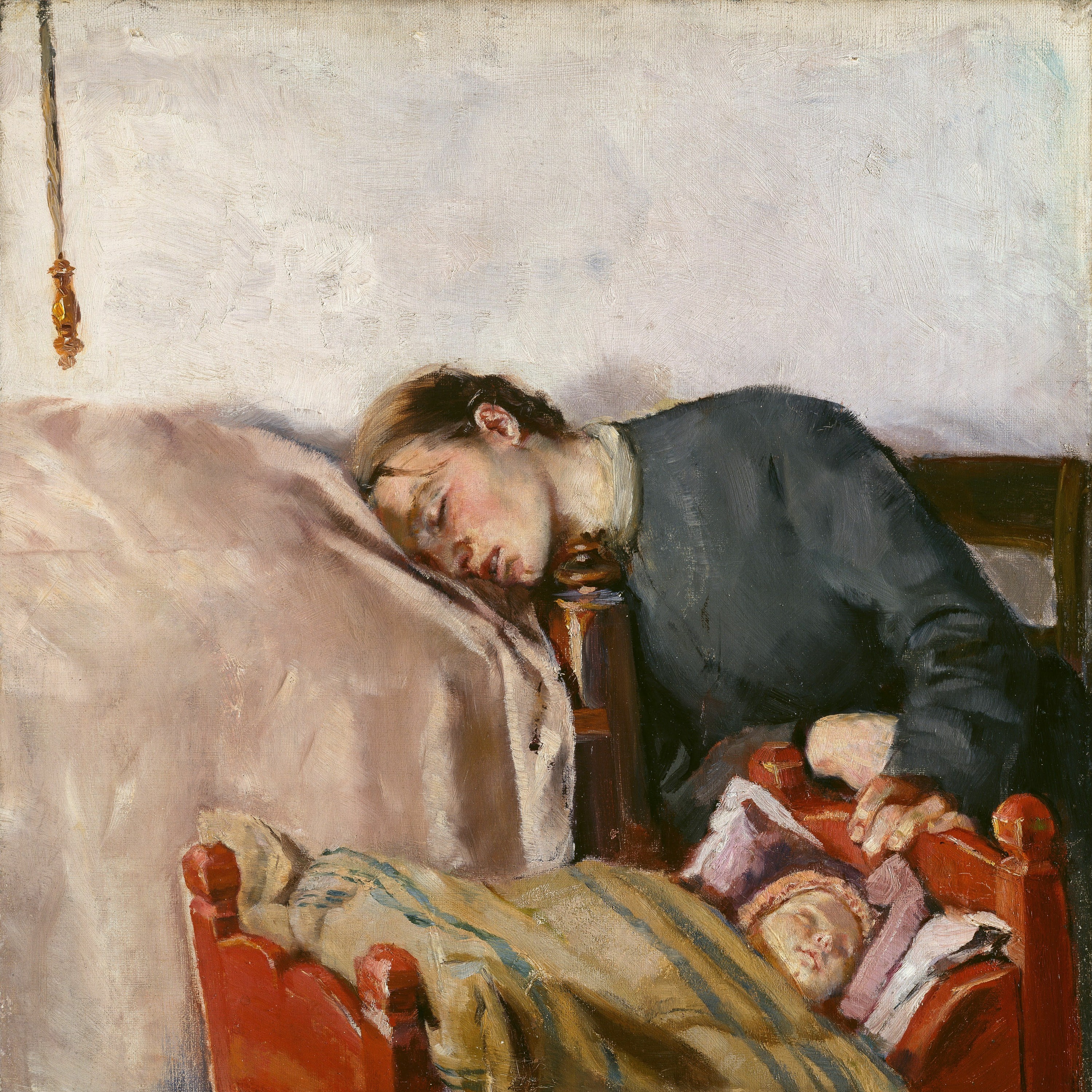 Berglind Ósk