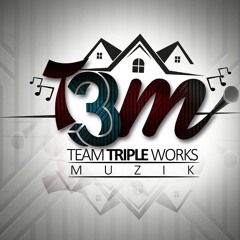 OFFICIAL T3M MIXTAPE by Sean E