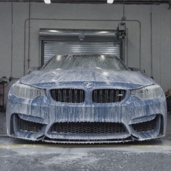 Periphery - Racecar (Full Mix Cover)