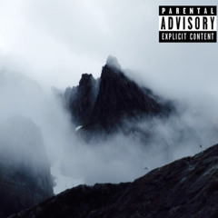 Cantwait prod/feat Benthug