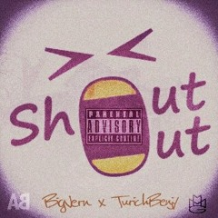 ShoutOut Feat. Turich Benjy