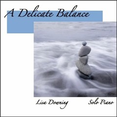 Diaphanous Breeze