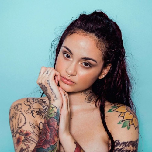 Kehlani & Amine - Bad Thang (A JAYBeatz Mashup) #HVLM