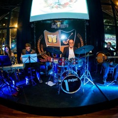 ANA HELENA MY LOVE (Luiz Chuim de Siqueira)