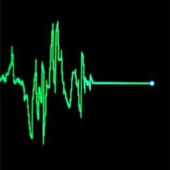 Nothing Going On - 21 Killers (Free D/L)