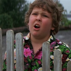 Truffle Shuffle