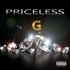 Priceless
