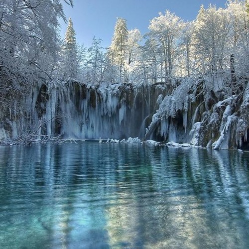 Sunday In JellyStone Park (Prod. by Patch)