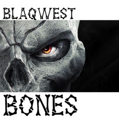 Bones (Original)