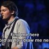 I Surrender Hillsong Live Cornerstone 2012 Dvd Album Lyrics Subtitles Best Worship Song Mp3