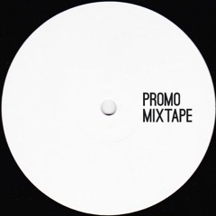 Signor Grancio - Promo Mixtape '2011