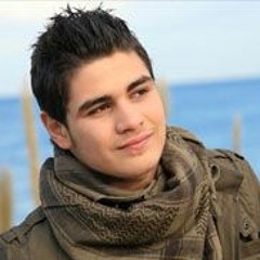 محمد المجذوب - رد اعتبار