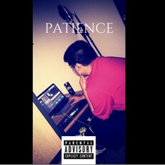 In the city ft Jaymack, Whytrip, YDR