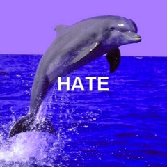 MOOK FREESTYLE BREAD GANG